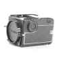 Mamiya m645 1000s Body (243269)