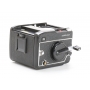 Mamiya m645 1000s Body (243269)