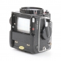 Mamiya m645 1000s Body (243269)