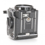 Mamiya m645 1000s Body (243269)