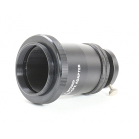 OEM T-Mount Microscope Adapter (243289)