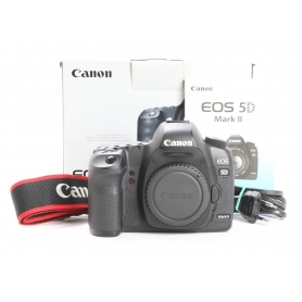 Canon EOS 5D Mark II (243304)