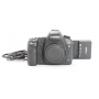 Canon EOS 5D Mark II (243335)