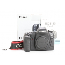 Canon EOS 5D Mark II (243357)
