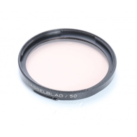 Hasselblad 50 Filter Adapter 1x CR 3 -0 (243227)