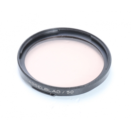 Hasselblad 50 Filter Adapter 1x CR 3 -0 (243227)