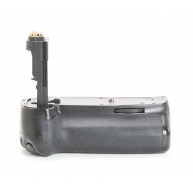 Meike Batteriegriff MK-6D für Canon 6D (243418)