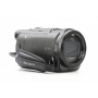 Sony FDR-AX33 Handycam 4K (227738)