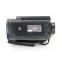 Sony FDR-AX33 Handycam 4K (227738)