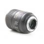 Nikon AF-S 2,8/105 Makro G IF ED VR (243482)