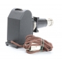 Ihagee Projektor mit Anastigmat 10cm 3.5 Objektiv (243439)