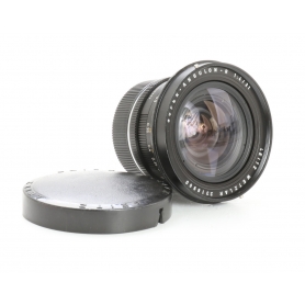 Leica Super-Angulon-R 4,0/21 (243494)