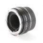 Leica Makro Elmar Adapter 100 Ring (243498)