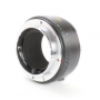 Leica Makro Elmar Adapter 100 Ring (243498)