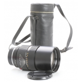 Leica Elmarit-R 2,8/180 Ser VIII (243504)