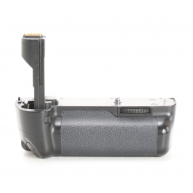 Canon Batterie-Pack BG-ED3 (243512)
