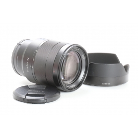 Sony Vario-Tessar T* FE 4,0/24-70 ZA OSS E-Mount (243524)