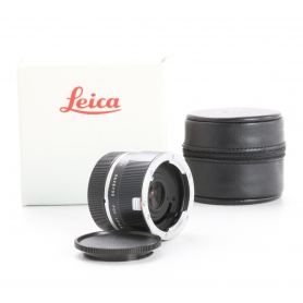 Leica APO-Extender-R 2x 11262 (243554)