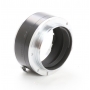 Leica Leitz R Macro Ring Extesion Tube Zwischenring 14167 (243556)