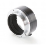 Leica Leitz R Macro Ring Extesion Tube Zwischenring 14167 (243556)