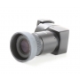 Canon Angle Finder C Winkelsucher (243557)