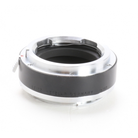 Leica Leitz R Macro Ring Extesion Tube Zwischenring 14134 (243564)