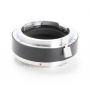 Leica Leitz R Macro Ring Extesion Tube Zwischenring 14134 (243564)