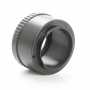 Fotodiox Adapter TAM-NEX (Tamron Adaptal Objektiv auf Sony Nex Camera) (243566)