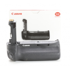 Canon Batterie-Pack BG-E20 EOS 5D Mark IV (243567)