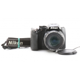 Nikon Coolpix P100 (243583)