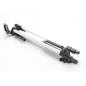 OEM Stativ 147cm (243591)