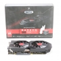 XFX RX580 8 GB GTS CORE GRAFIK (243709)