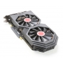 XFX RX580 8 GB GTS CORE GRAFIK (243709)