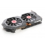 XFX RX580 8 GB GTS CORE GRAFIK (243709)