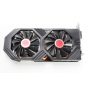 XFX RX580 8 GB GTS CORE GRAFIK (243709)