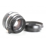 Leica Summilux-M 1,4/35 Canada pre ASPH infinity lock (243714)