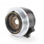 Leica Summilux-M 1,4/35 Canada pre ASPH (243714)