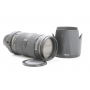 Nikon AF-S 2,8/80-200 IF ED D (243722)