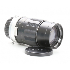 Soligor Tele-Auto 3,5/135 für Minolta MC/MD (243768)