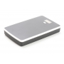 Beltrona POWERBANK 50 AH (243732)