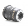 Nikon AF-S 4,0/12-24 G IF ED DX (243834)
