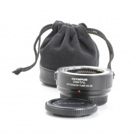 Olympus Zwischenring EX-25 (243821)