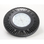 RZB Hall LED/94W-4000K 921483.003 LED-Deckenleuchte 97 W Weiß Schwarz (244061)