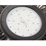 RZB Hall LED/94W-4000K 921483.003 LED-Deckenleuchte 97 W Weiß Schwarz (244061)