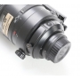 Nikon AF-S 2,8/300 D IF-ED VR (243846)