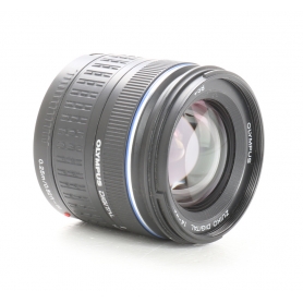 Olympus Zuiko Digital 3,5-5,6/14-42 ED (244011)