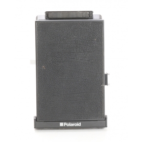 Polaroid CU-5 Intraoral Mount Kamera (244075)
