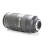 Nikon AF-S 4,5-5,6/80-400 VR ED G N (244081)
