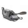 Polaroid Vision Auto Focus SLR Sofortbildkamera mit 107mm 12 Objektiv (244138)