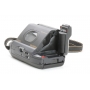 Polaroid Vision Auto Focus SLR Sofortbildkamera mit 107mm 12 Objektiv (244138)